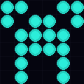 45.226.8.142