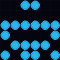 45.226.8.147