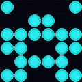 45.226.8.151