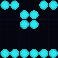45.226.8.166