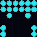 45.226.8.2