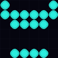 45.226.8.22