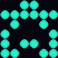 45.226.8.232