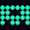 45.226.8.239