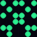 45.226.8.243