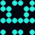 45.226.8.26