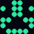 45.226.8.32