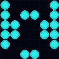 45.226.8.35