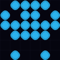 45.226.8.4