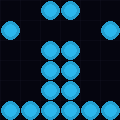 45.226.8.40