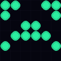 45.226.8.41