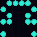 45.226.8.44