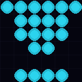 45.226.8.45