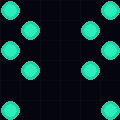 45.226.8.46