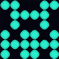 45.226.8.48