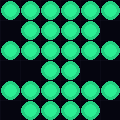 45.226.8.5