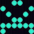 45.226.8.6