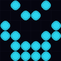 45.226.8.63