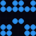 45.226.8.64