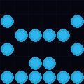 45.226.8.65