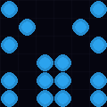 45.226.8.69