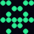 45.226.8.71