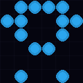 45.226.8.72