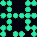 45.226.8.73