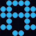 45.226.8.75