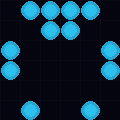 45.226.8.76