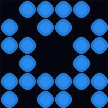 45.226.8.78
