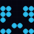 45.226.8.8
