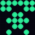 45.226.8.82