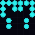 45.226.8.85