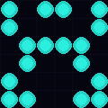 45.226.8.87