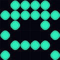 45.226.8.89