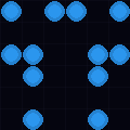 45.226.8.9