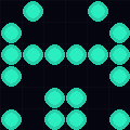 45.226.8.92