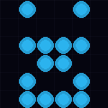 45.226.8.95