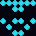 45.226.8.98