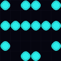 45.226.8.99