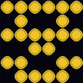 45.226.80.124