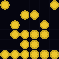 45.226.80.136