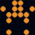 45.226.80.142