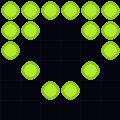 45.226.80.151