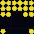 45.226.80.152