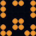 45.226.80.166