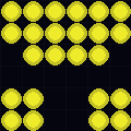 45.226.80.2
