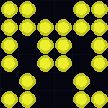 45.226.80.201