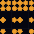 45.226.80.211